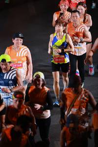 BIB: 4374, 29168, 26642
                            <button type="button" onclick="openModal(23186282)" class="btn btn-primary btn-sm float-right btn-popup" data-toggle="modal" data-target=".modal-high-quality">
                        <i class="fas fa-shopping-cart"></i> Add to Cart
                    </button>
                                            <button type="button" onclick="isThisMe(23186282, true)" class="btn btn-success btn-sm float-right btn-popup btn-isme hidden" data-toggle="tooltip" data-placement="bottom" title="นี่คือรูปของคุณใช่ไหม คลิกที่นี่เพื่อเอาเข้าอัลบั้ม">
                        <i class="fas fa-plus"></i> Add to album
                    </button>
                    <button type="button" onclick="isThisMe(23186282, false)" class="btn btn-warning btn-sm float-right btn-popup btn-isnotme hidden">
                        <i class="fas fa-ban"></i> Remove from album
                    </button>